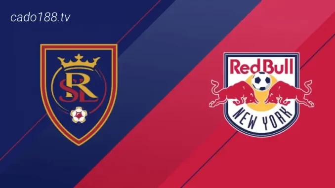 soi-keo-Real-Salt-Lake-vs-New-York-Red-Bulls-16-07-188bet Soi kèo Real Salt Lake vs New York, 08h30 ngày 16/07