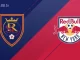 Soi kèo Real Salt Lake vs New York, 08h30 ngày 16/07