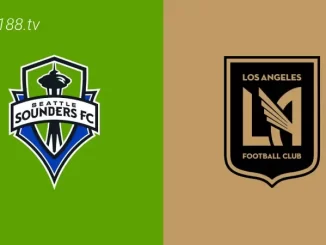 Soi kèo Seattle Sounders vs FC Dallas, 09h30 ngày 16/07