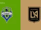Soi kèo Seattle Sounders vs FC Dallas, 09h30 ngày 16/07