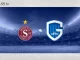 Soi kèo Servette vs Genk, 01h30 ngày 26/07, VL Cup C1