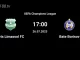 Soi kèo Aris Limassol vs BATE Borisov, 00h00 ngày 27/07