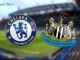 Nhận định soi kèo Chelsea vs Newcastle, 07h15 ngày 27/07