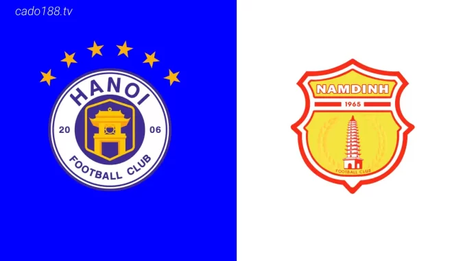 soi-keo-ha-noi-vs-nam-dinh-28-07-188bet Soi kèo Hà Nội vs Nam Định, 19h15 ngày 28/07, V-League