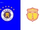 Soi kèo Hà Nội vs Nam Định, 19h15 ngày 28/07, V-League