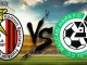 Soi kèo Maccabi Haifa vs Hamrun Spartans, 0h ngày 19/07