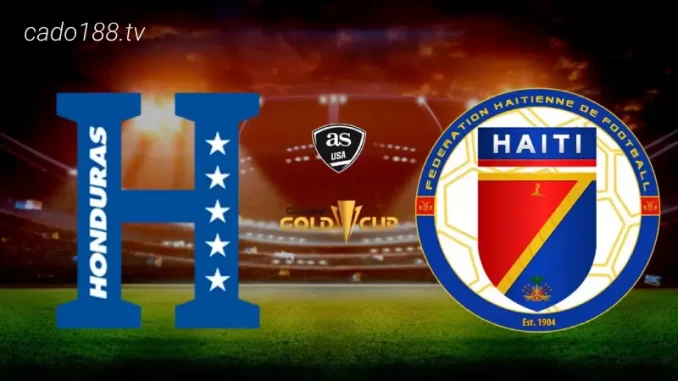 soi-keo-honduras-vs-haiti-03-07-188bet Soi kèo Honduras vs Haiti, 08h00 ngày 03/07, CONCACAF