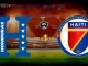 Soi kèo Honduras vs Haiti, 08h00 ngày 03/07, CONCACAF