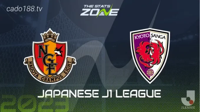 soi-keo-kyoto-vs-nagoya-grampus-16-07-188bet (1) Nhận định soi kèo Kyoto vs Nagoya Grampus, 17h ngày 16/07