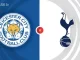 Soi kèo Leicester City vs Tottenham, 17h00 ngày 23/07