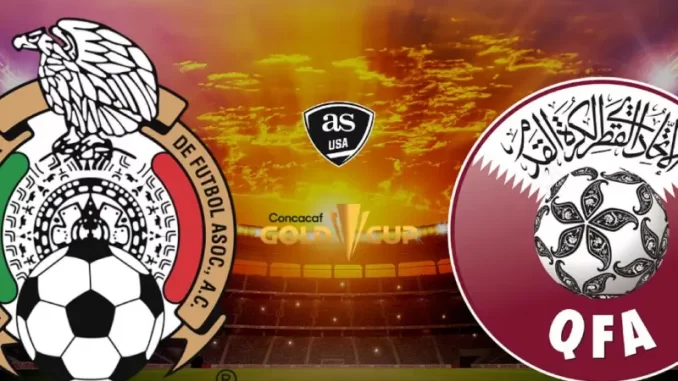 soi-keo-mexico-vs-qatar-03-07-188bet Soi kèo Mexico vs Qatar, 08h00 ngày 03/07, CONCACAF