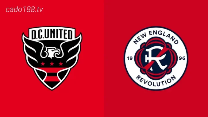 soi-keo-new-england-revolution-vs-dc-united-16-07-188bet Soi kèo New England Revolution vs DC United, 6h30 ngày 16/07