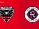 Soi kèo New England Revolution vs DC United, 6h30 ngày 16/07