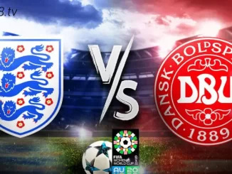 Nhận định soi kèo Nữ Anh vs Nữ Đan Mạch, 15h30 ngày 28/07