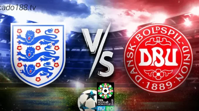 soi-keo-nu-anh-vs-nu-dan-mach-28-07-188bet Nhận định soi kèo Nữ Anh vs Nữ Đan Mạch, 15h30 ngày 28/07
