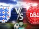 Nhận định soi kèo Nữ Anh vs Nữ Đan Mạch, 15h30 ngày 28/07