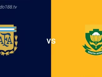 Soi kèo nữ Argentina vs nữ Nam Phi, 07h00 ngày 28/07