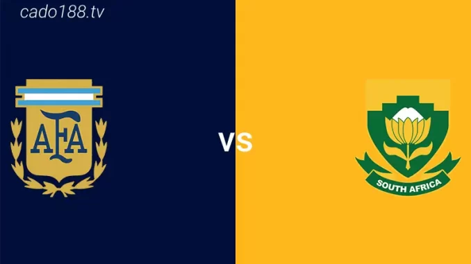 soi-keo-nu-argentina-vs-nu-nam-phi-28-07-188bet Soi kèo nữ Argentina vs nữ Nam Phi, 07h00 ngày 28/07