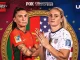 Nhận định soi kèo Nữ Bồ Đào Nha vs Nữ Mỹ, 14h00 ngày 01/08