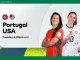 Nhận định kèo xiên ngày 01/08 Nữ Bồ Đào Nha vs Nữ Mỹ, World Cup nữ 2023