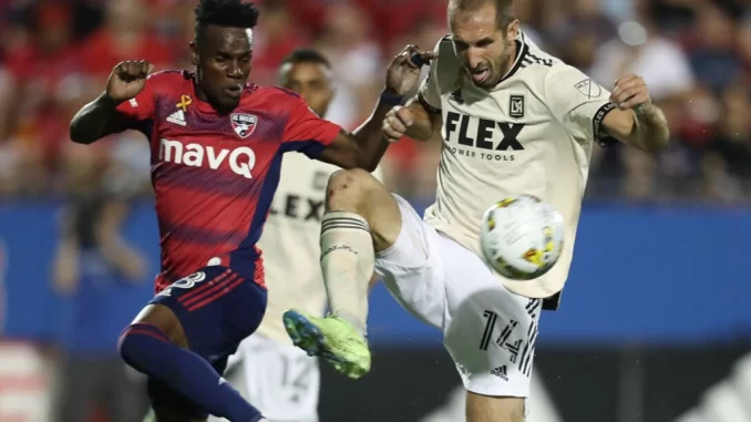 soi-keo-xien-ngay-02-07-dallas-vs-los-angeles-cado188 Nhận định kèo xiên 02/07 Dallas vs Los Angeles, MLS