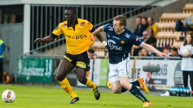 soi-keo-xien-ngay-02-07-lillestrom-vs-tromso-cado188 Soi kèo xiên ngày 02/07 Lillestrom vs Tromso, VĐQG Na Uy