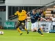 Soi kèo xiên ngày 02/07 Lillestrom vs Tromso, VĐQG Na Uy