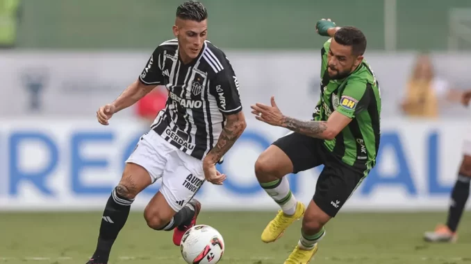 soi-keo-xien-ngay-03-07-atletico-mineiro-vs-america-mg-cado188 Nhận định kèo xiên 03/07 Atletico Mineiro vs America MG, VĐQG Brazil