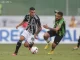 Nhận định kèo xiên 03/07 Atletico Mineiro vs America MG, VĐQG Brazil