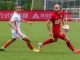 Nhận định kèo xiên 07/07 Henan vs Shandong Taishan, Super League
