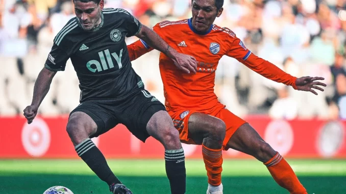 soi-keo-xien-ngay-09-07-charlotte-vs-cincinnati-cado188 Nhận định kèo xiên 09/07 Charlotte vs Cincinnati, MLS
