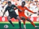 Nhận định kèo xiên 09/07 Charlotte vs Cincinnati, MLS
