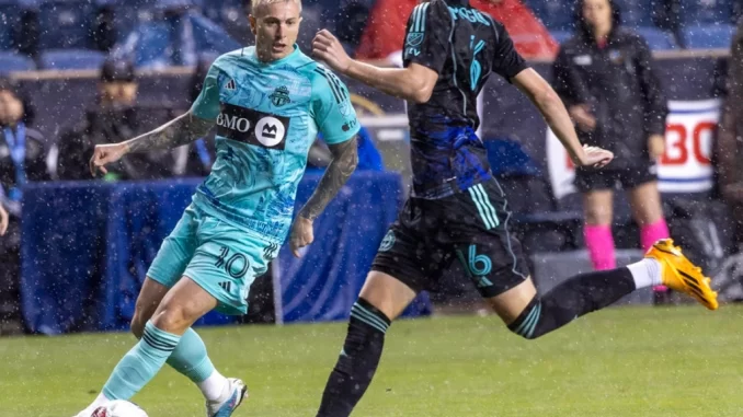 soi-keo-xien-ngay-09-07-toronto-vs-st-louis-city-cado188 Soi kèo xiên ngày 09/07 Toronto vs St Louis City, MLS