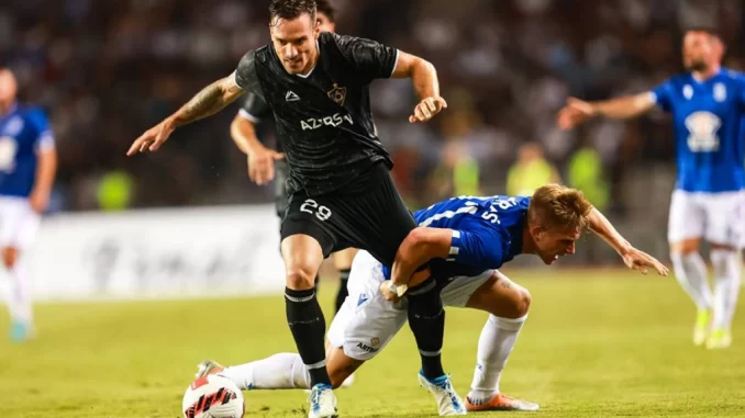 soi-keo-xien-ngay-11-07-lincoln-red-imps-vs-qarabag-cado188 Soi kèo xiên ngày 11/07 Lincoln Red Imps vs Qarabag, C1