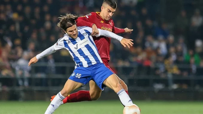 soi-keo-xien-ngay-12-07-helsinki-vs-larne-cado188 Nhận định kèo xiên 12/07 Helsinki vs Larne, UCL