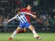 Nhận định kèo xiên 12/07 Helsinki vs Larne, UCL