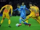 Soi kèo xiên ngày 12/07 Partizan vs BATE Borisov, UCL