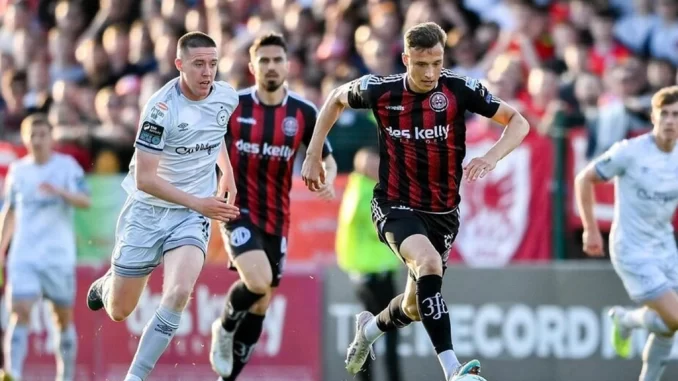 soi-keo-xien-ngay-15-07-shelbourne-vs-bohemians-cado188 Nhận định kèo xiên 15/07 Shelbourne vs Bohemian, VĐQG Ireland