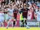 Nhận định kèo xiên 15/07 Shelbourne vs Bohemian, VĐQG Ireland