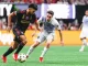 Soi kèo xiên 16/07 Atlanta vs Orlando City, MLS