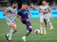 Nhận định kèo xiên ngày 16/07 Montreal vs Charlotte, MLS