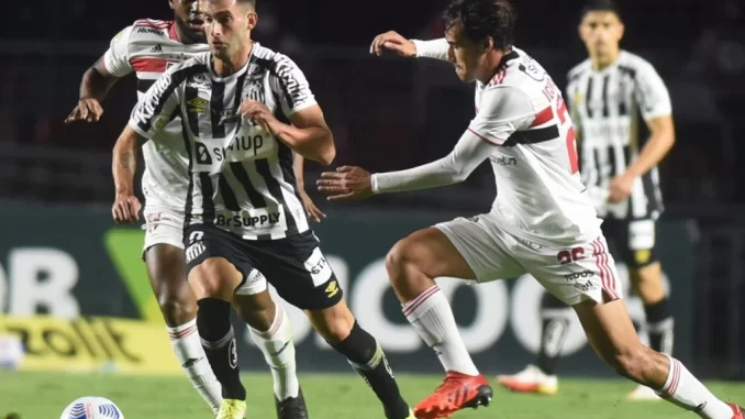 soi-keo-xien-ngay-17-07-sao-paulo-vs-santos-cado188 Nhận định kèo xiên 17/07 Sao Paulo vs Santos, VĐQG Brazil