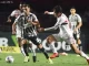 Nhận định kèo xiên 17/07 Sao Paulo vs Santos, VĐQG Brazil
