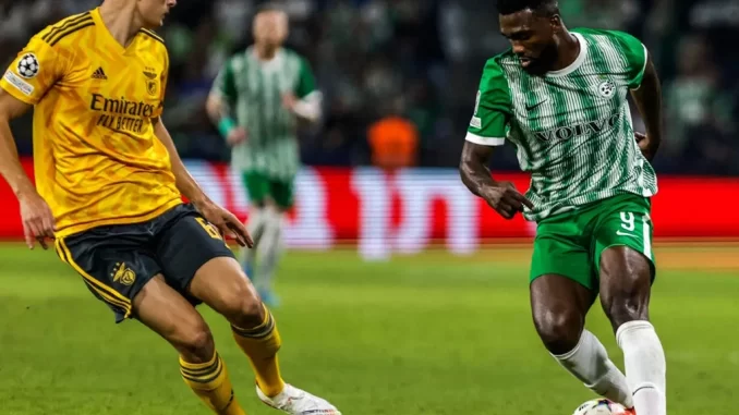 soi-keo-xien-ngay-19-07-maccabi-haifa-vs-hamrun-spartans-cado188 Soi kèo xiên ngày 19/07 Maccabi Haifa vs Hamrun, UCL