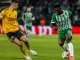Soi kèo xiên ngày 19/07 Maccabi Haifa vs Hamrun, UCL