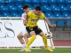 Soi kèo xiên 23/07 Young Boys vs Lausanne, VĐQG Thụy Sĩ