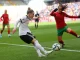 Nhận định kèo xiên 24/07 Nữ Đức vs Nữ Ma Rốc, World Cup nữ 2023