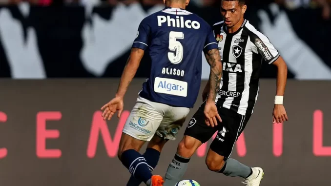 soi-keo-xien-ngay-24-07-vasco-da-gama-vs-paranaense-cado188 Soi kèo xiên ngày 24/07 Vasco da Gama vs Paranaense, VĐQG Brazil
