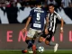 Soi kèo xiên ngày 24/07 Vasco da Gama vs Paranaense, VĐQG Brazil