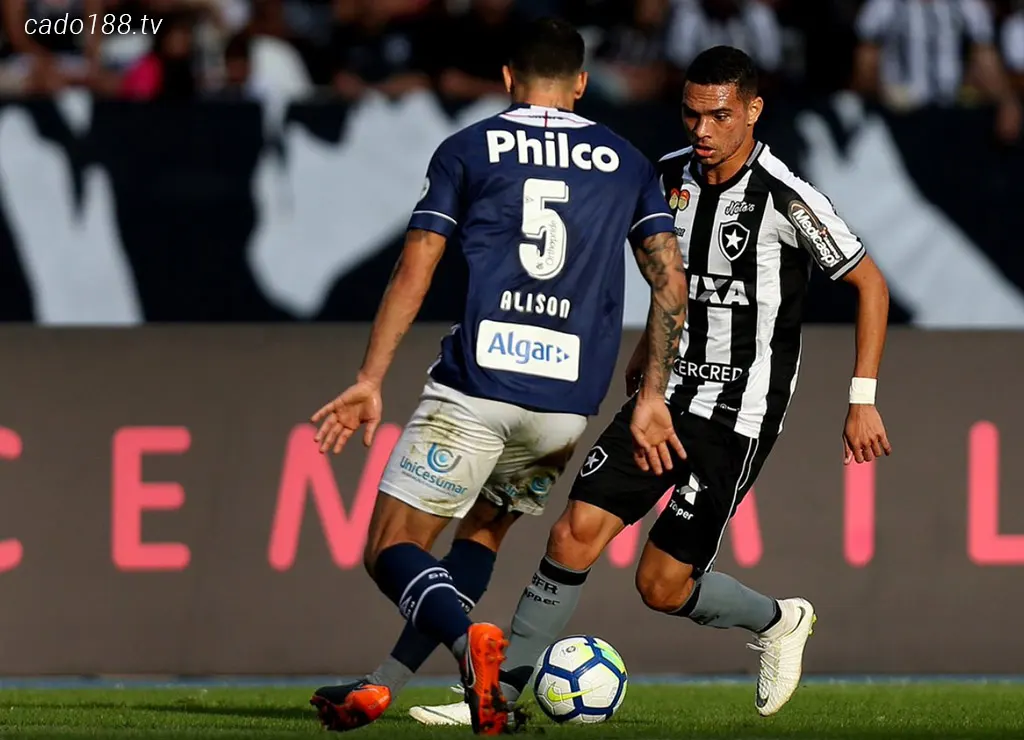 Soi kèo xiên ngày 24/07 Vasco da Gama vs Paranaense, VĐQG Brazil